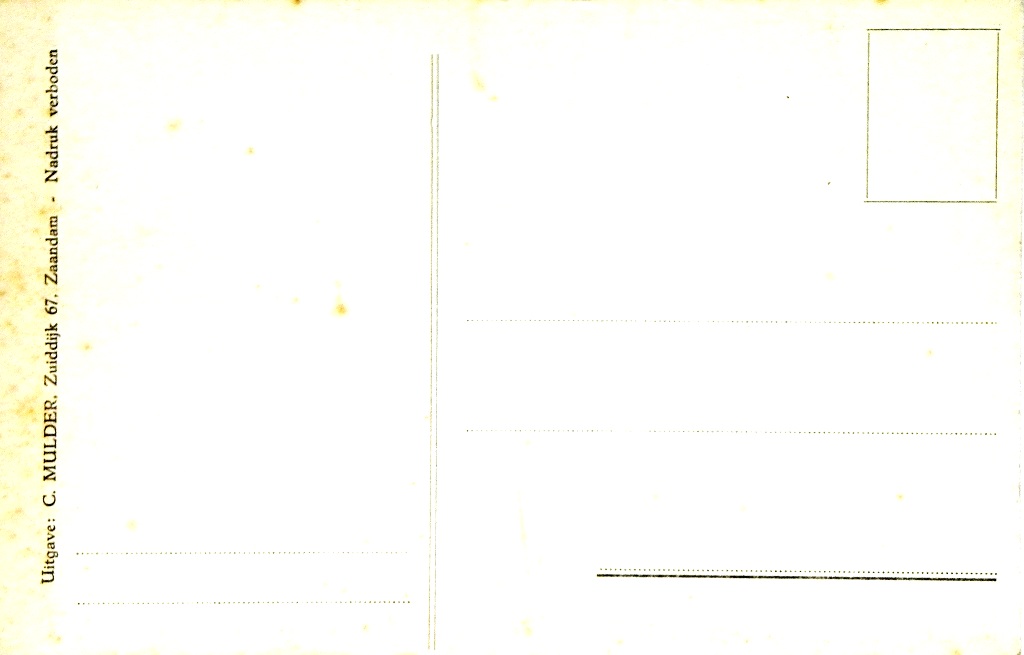 Piet_Nimwegen_COL_3779.006A