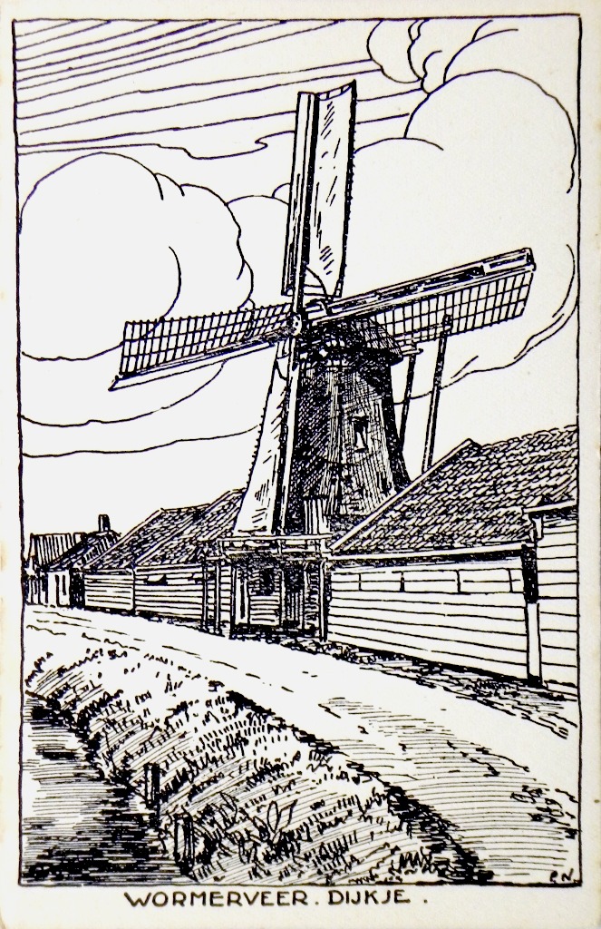 Piet_Nimwegen_COL_3779.007