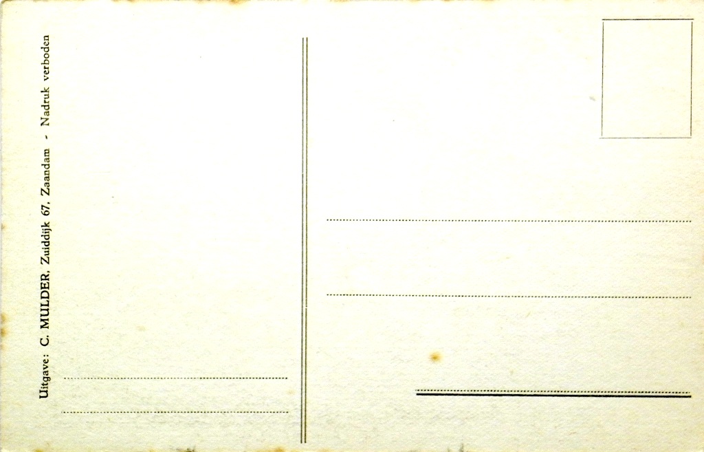 Piet_Nimwegen_COL_3779.007A