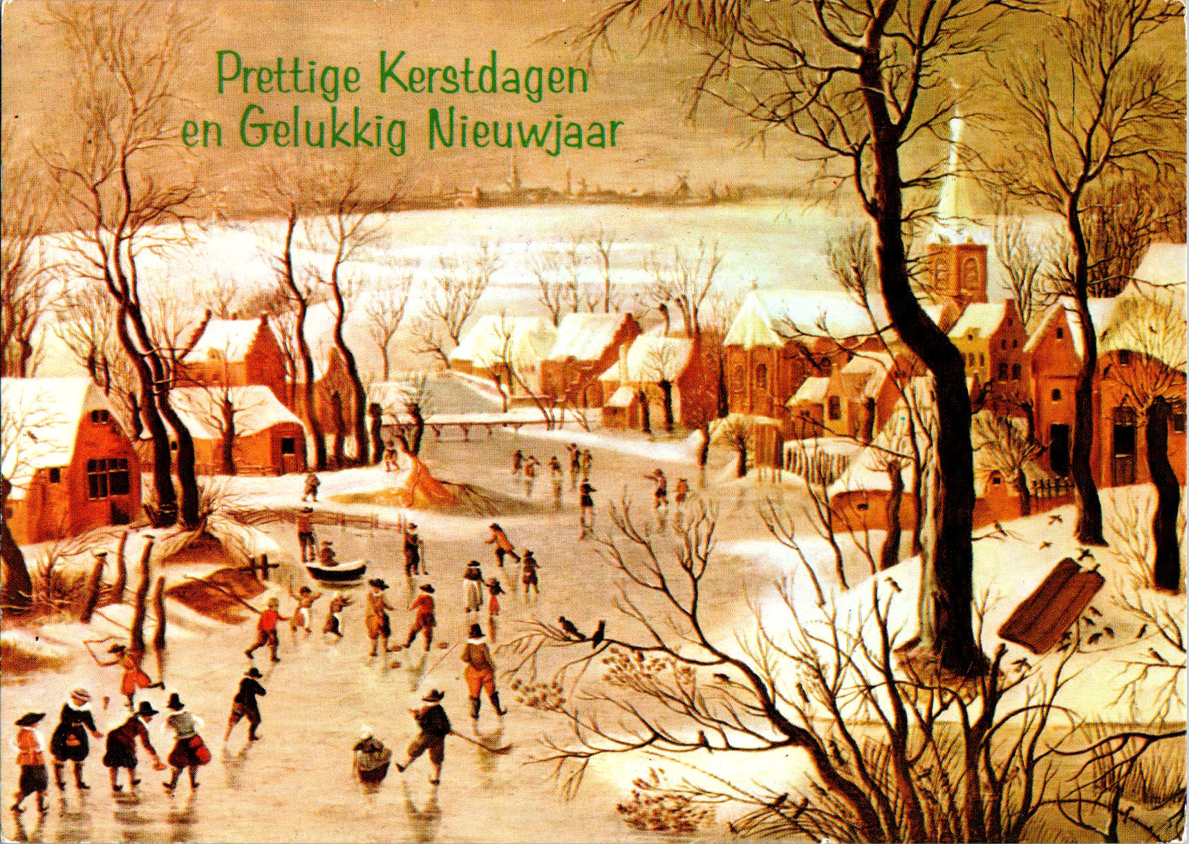 Pieter_Brueghel_Sr._COL_1099.043