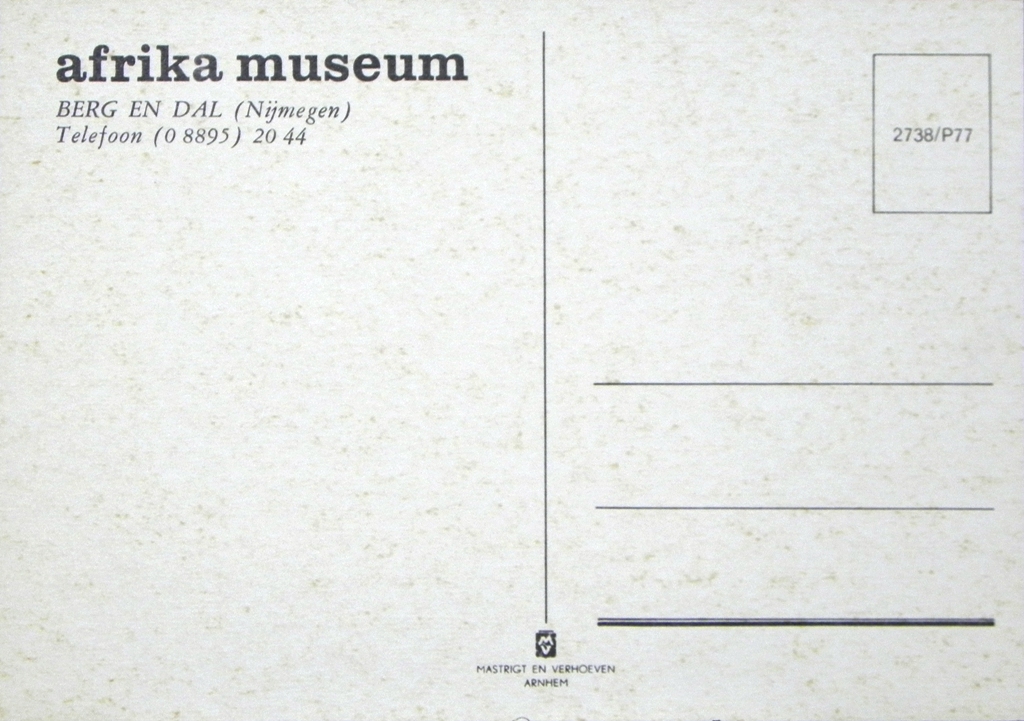 b.3.004.001A