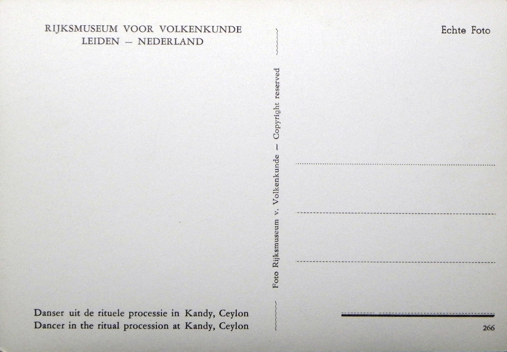 b.3.007.001A