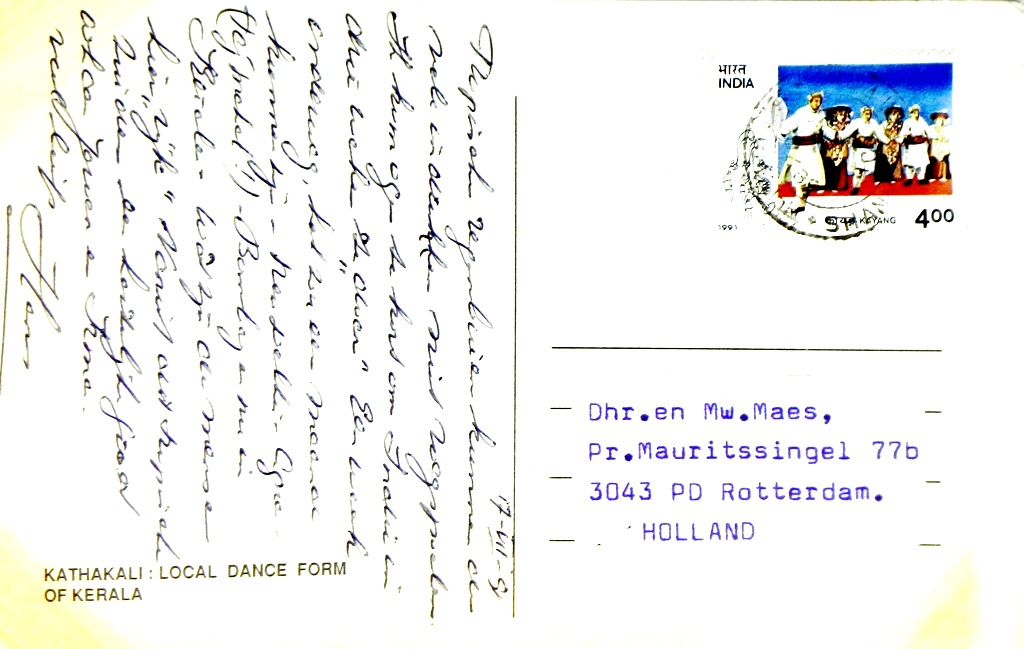 b.3.008.001A