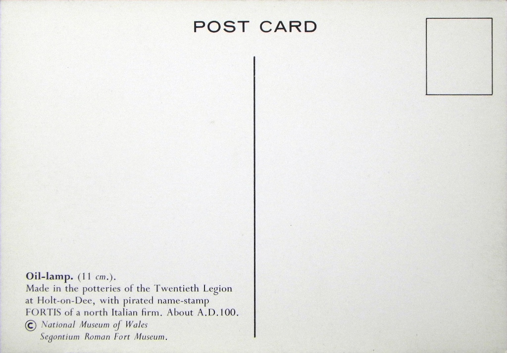 b.4.004.001A