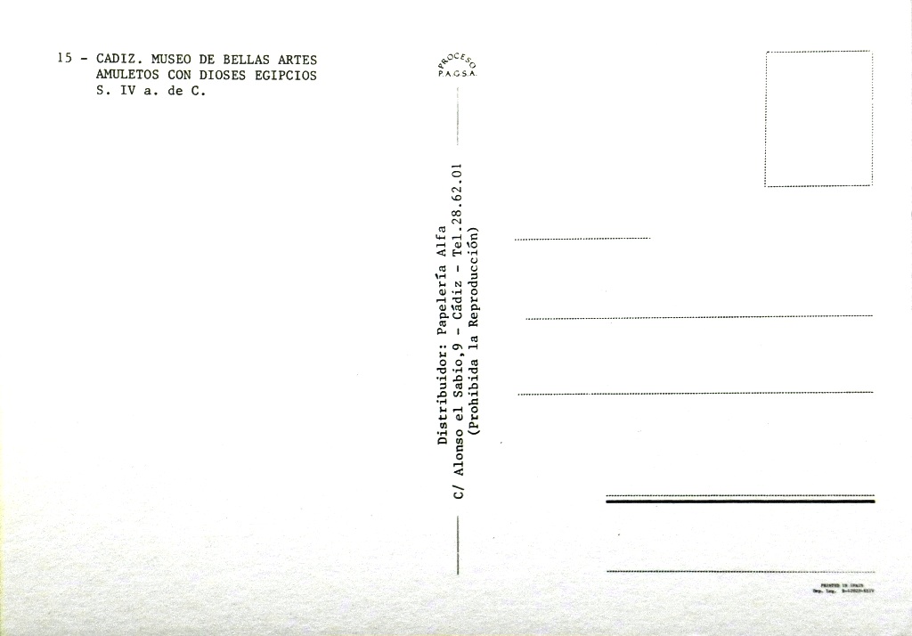 b.4.014.002A