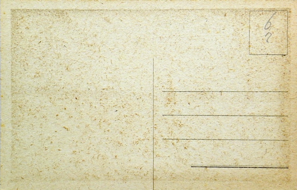 b.5.002.001A