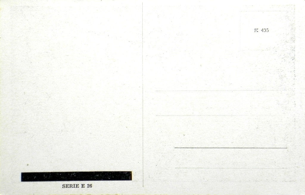 b.5.003.001A