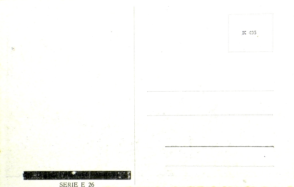 b.5.004.001A