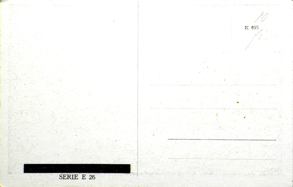 b.5.005.001A