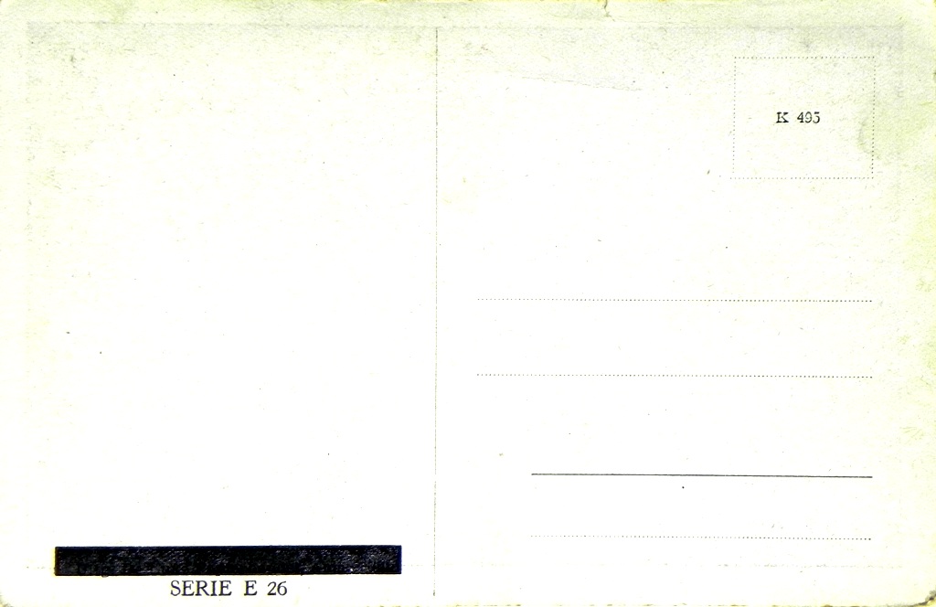 b.5.007.001A