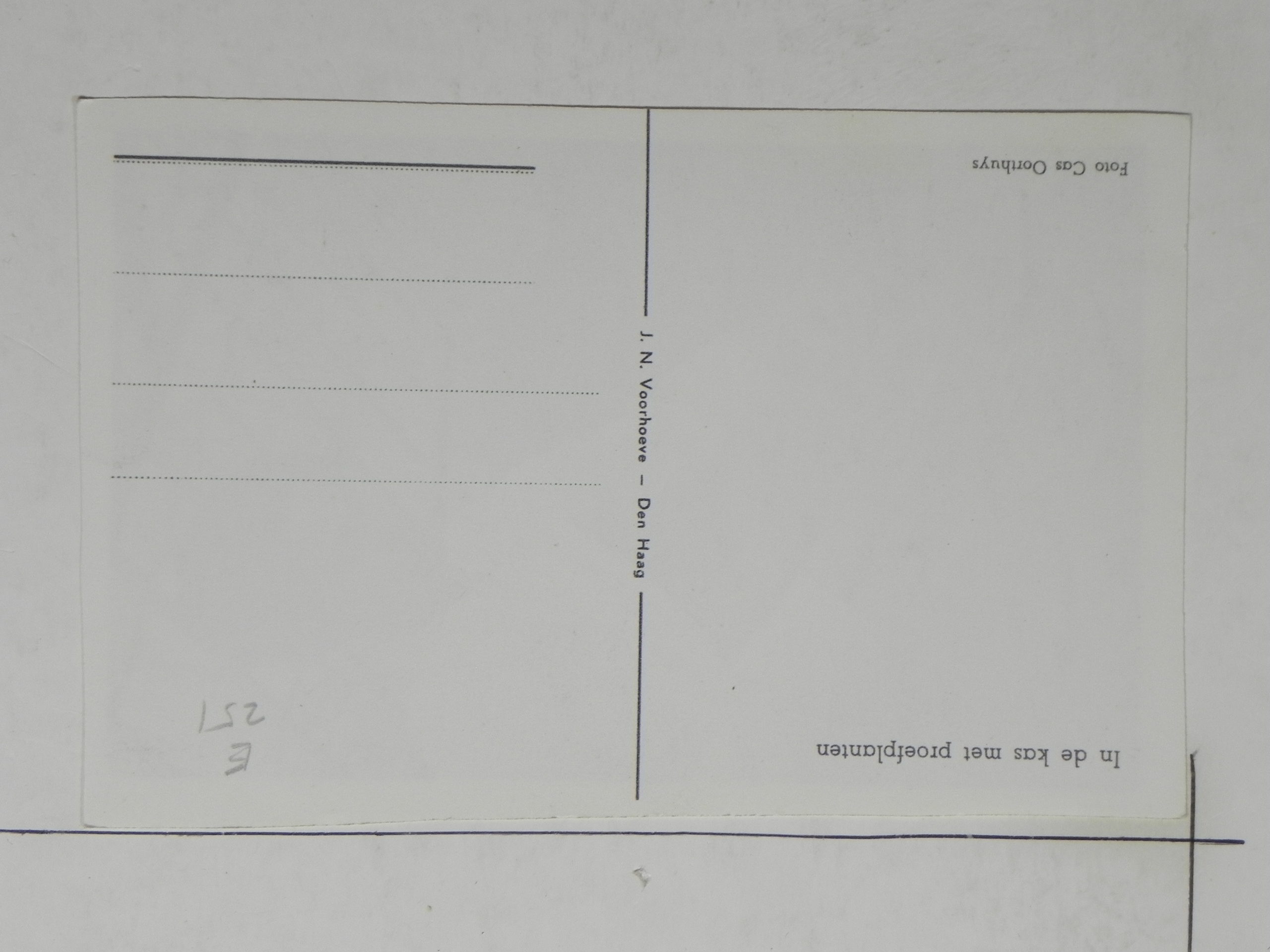 b.5.009.001A