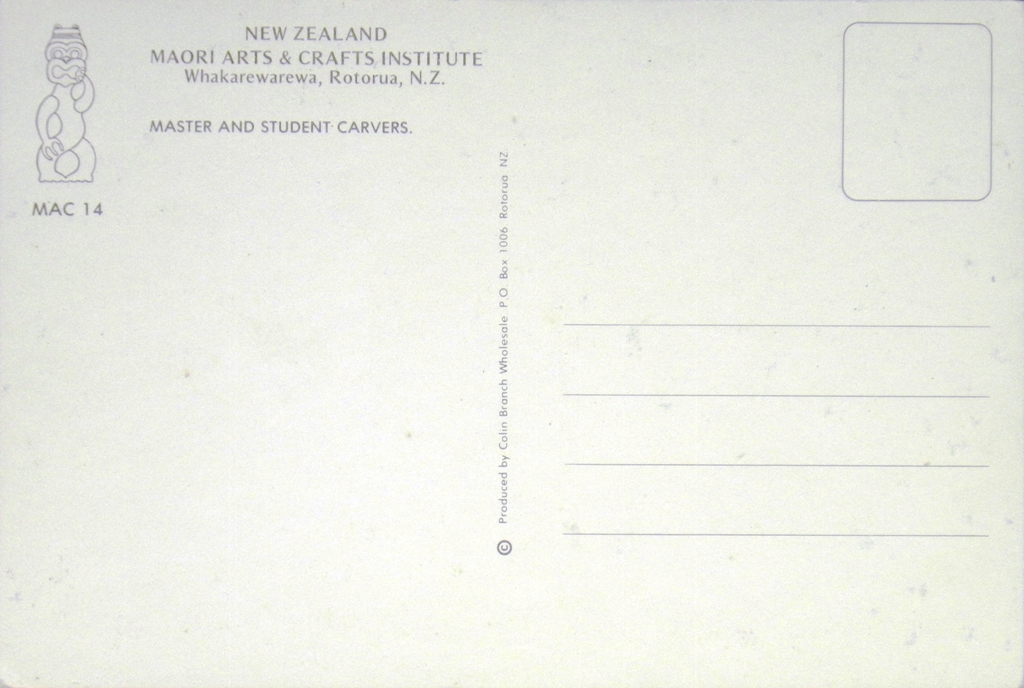b.5.010.001A