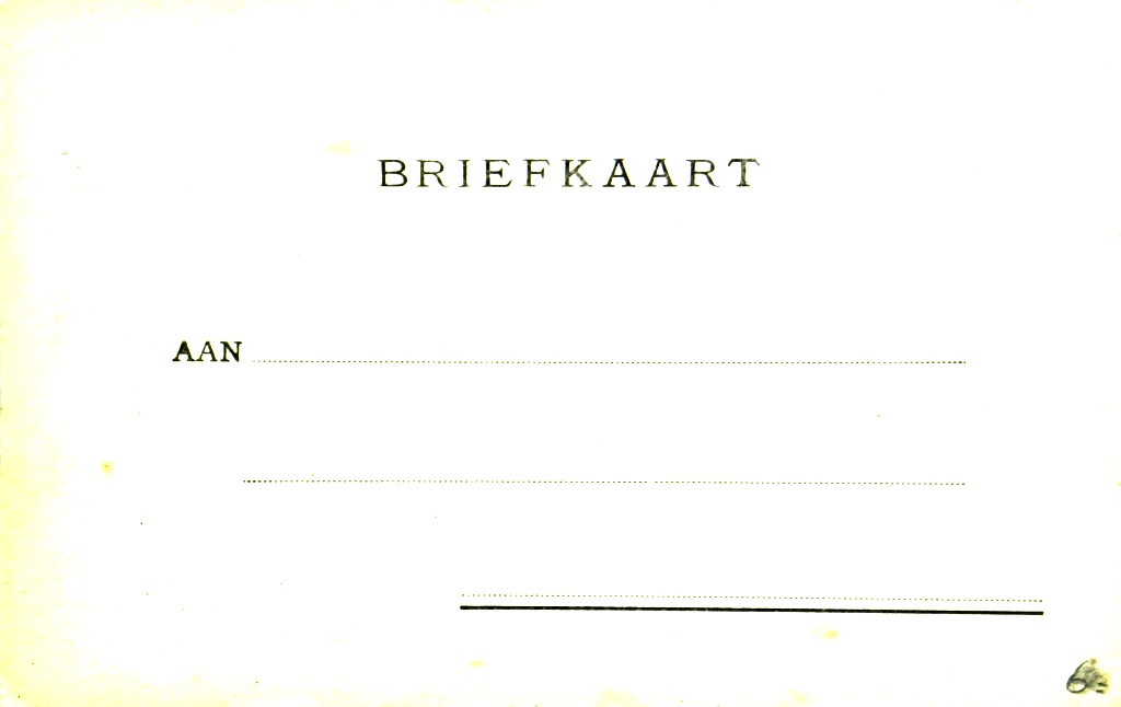 b.5.013.001A