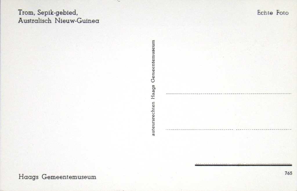 b.8.002.001A