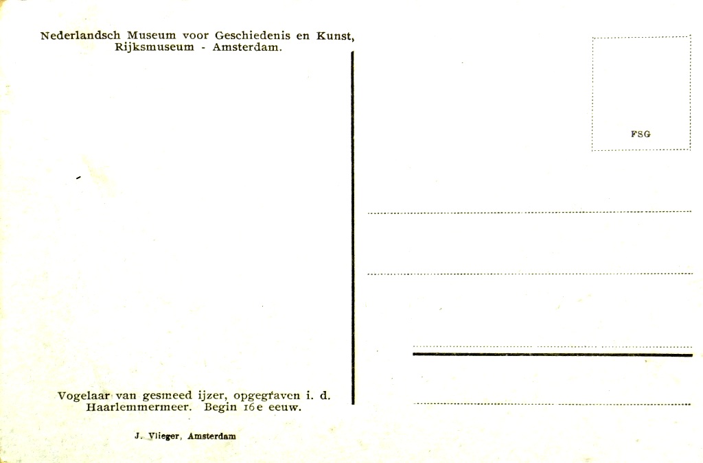 b.8.003.001A