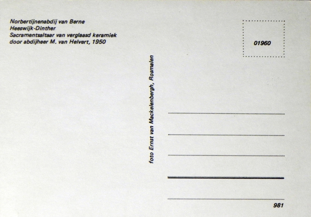 c.1.004.001A