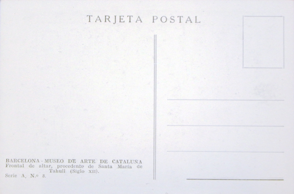 c.1.010.001A