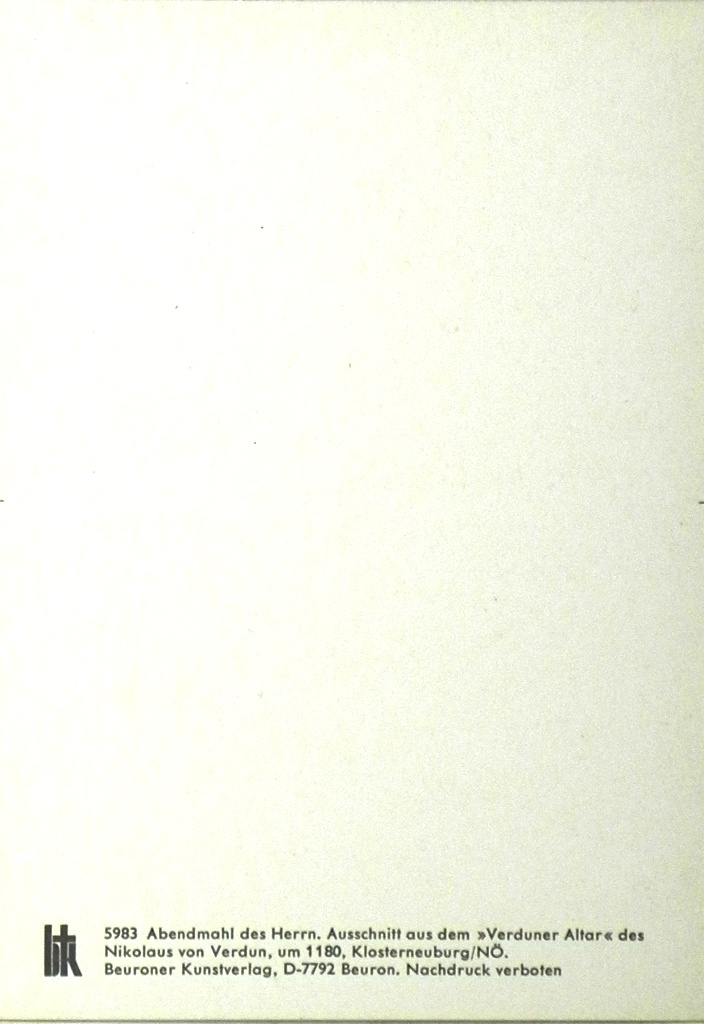 c.1.020.001A