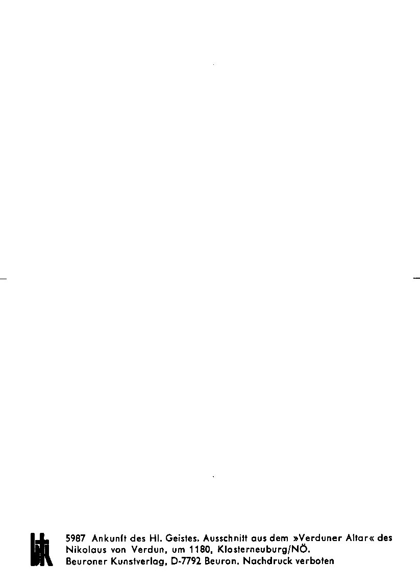 c.1.026.001A