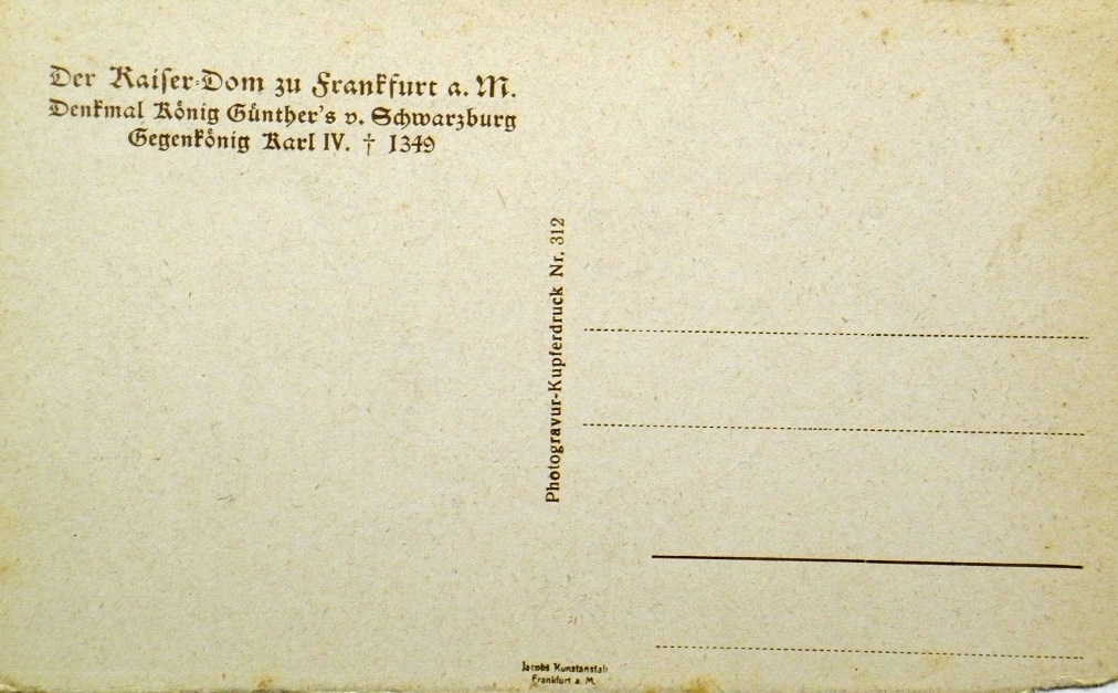 c.2.003.003A