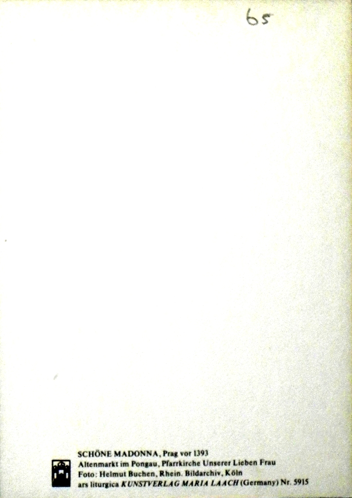 c.2.011.001A