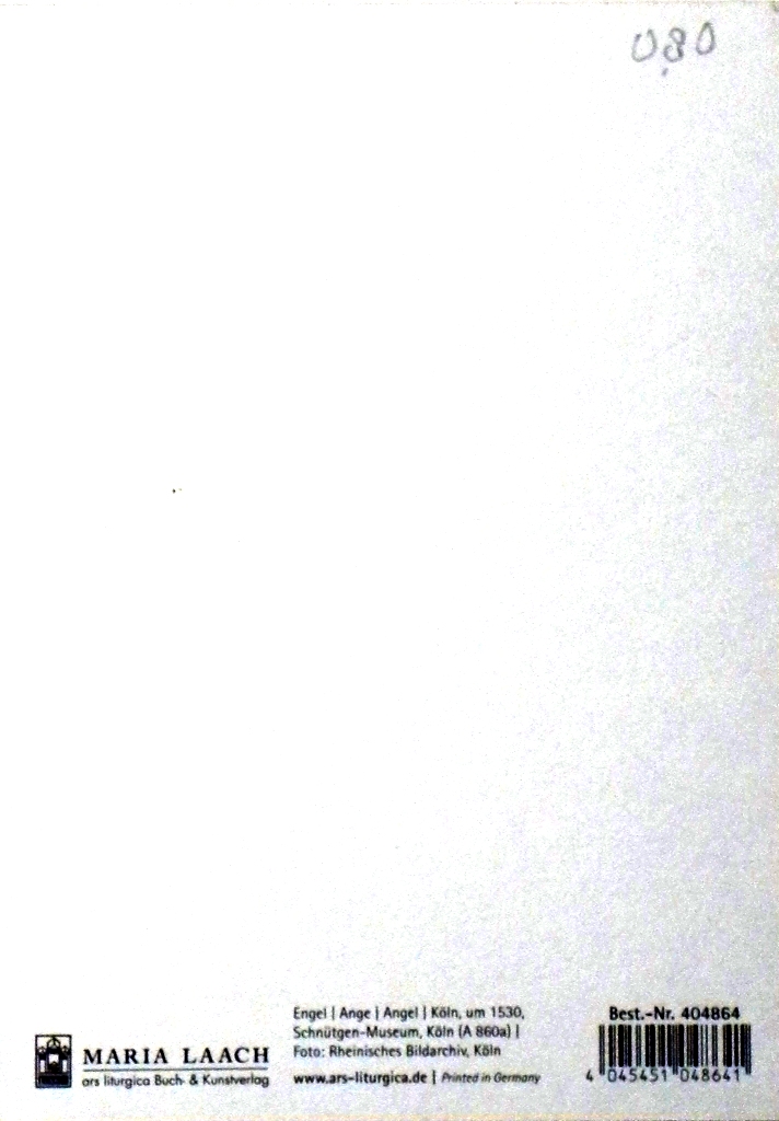 c.2.018.001A