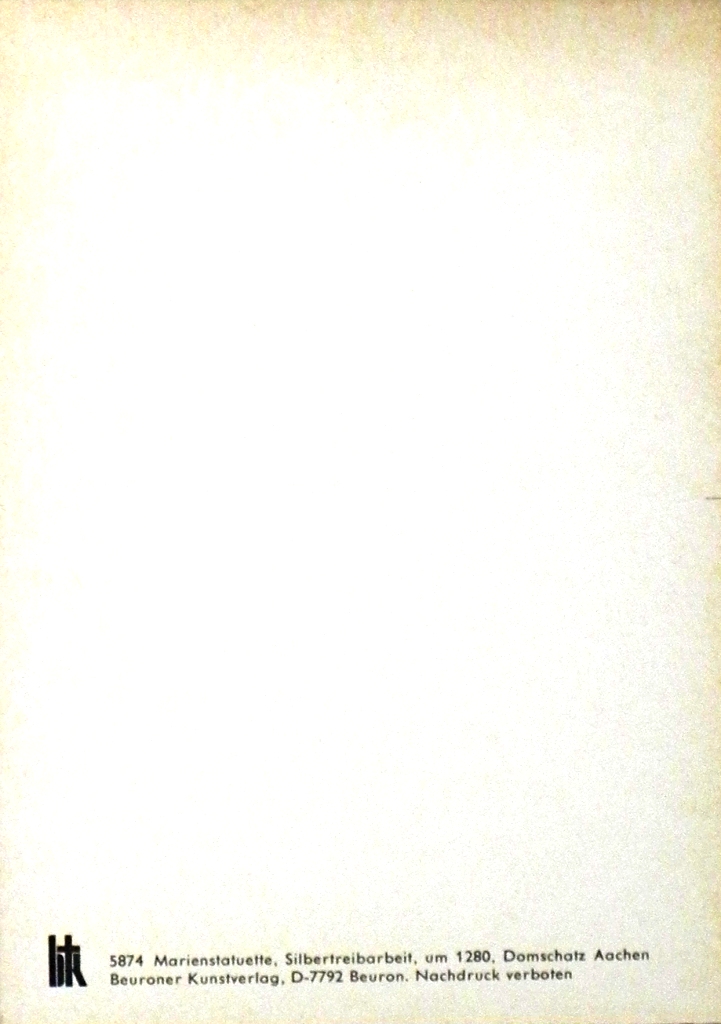 c.2.021.001A