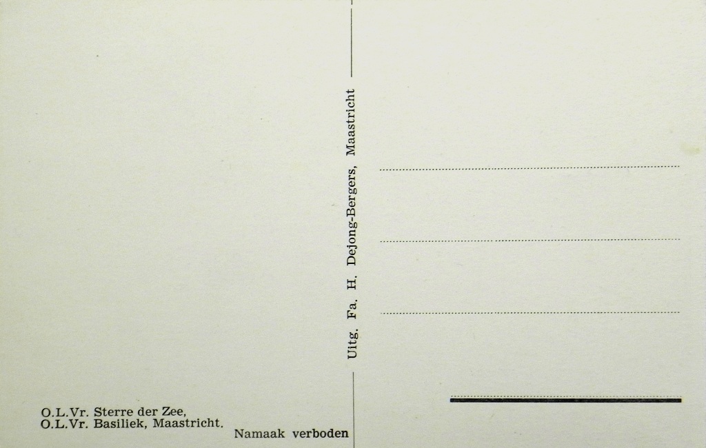 c.2.038.002A