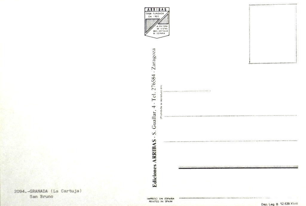 c.2.043.001A
