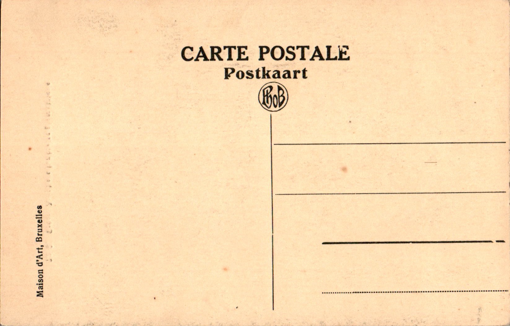 e.2.003.001A