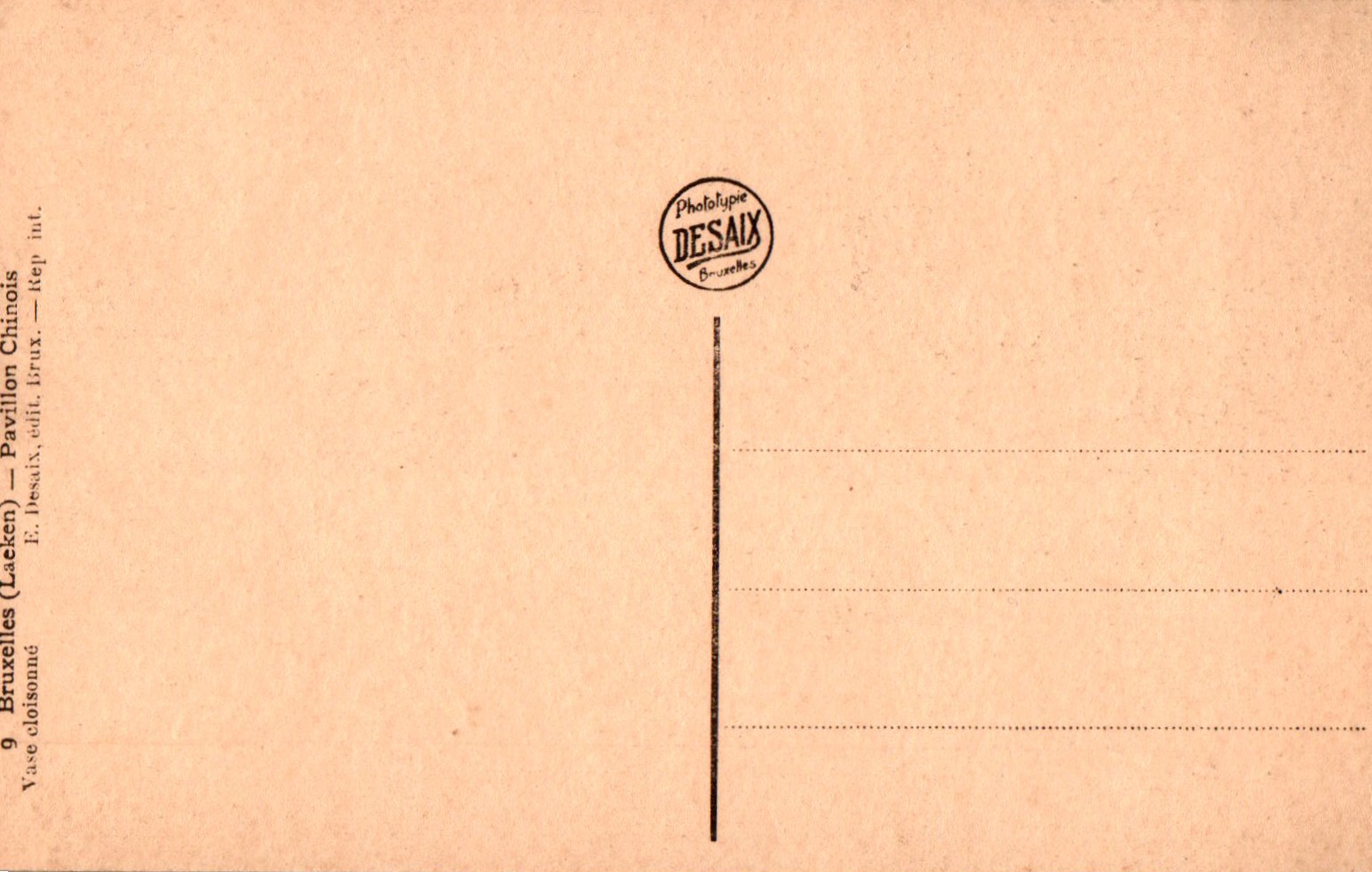 e.3.001.001A