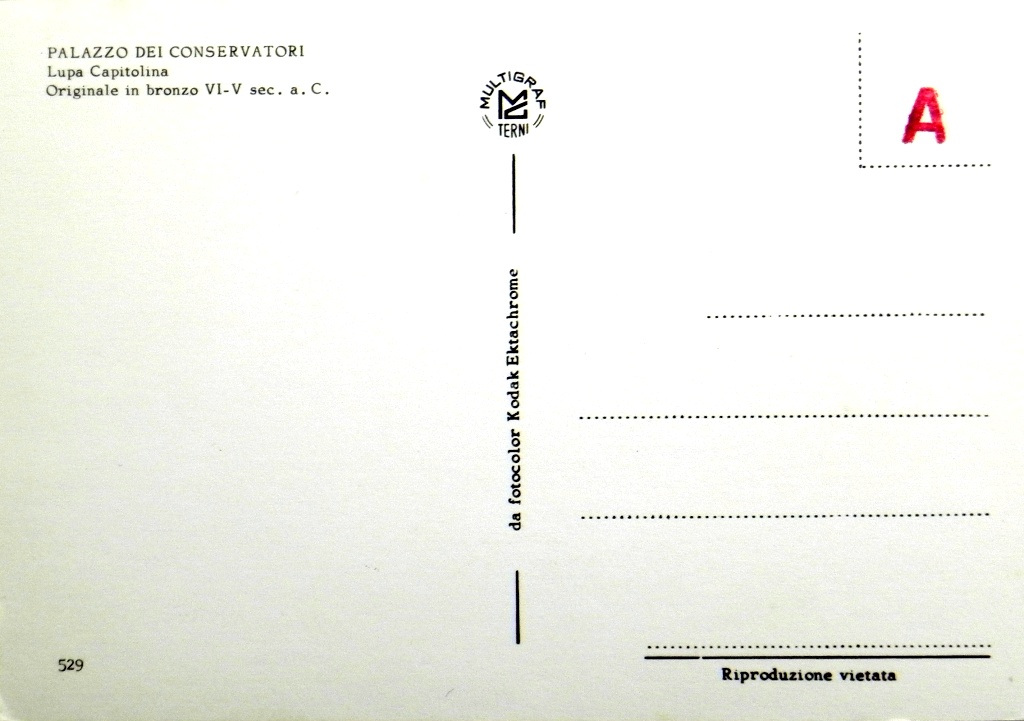 f.1.002.001A