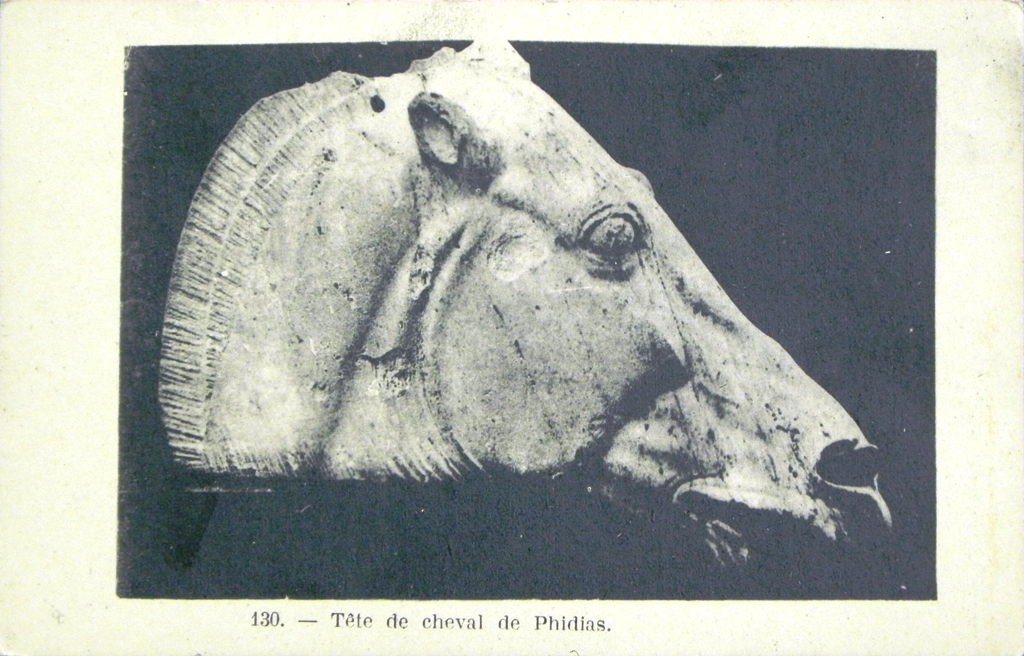 f.1.003.001