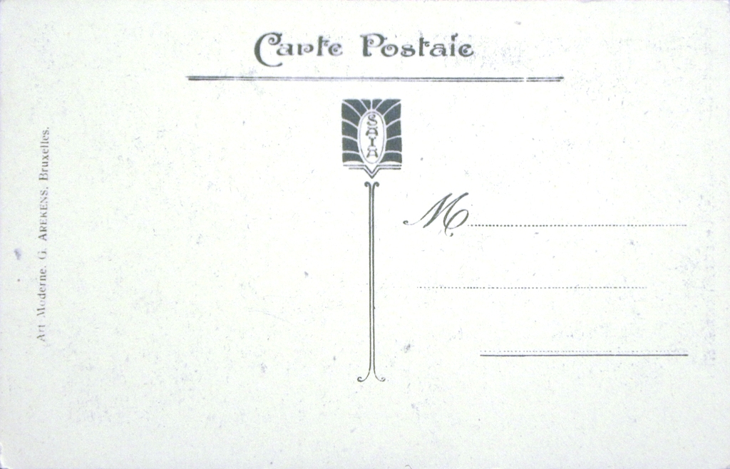 f.1.003.001A