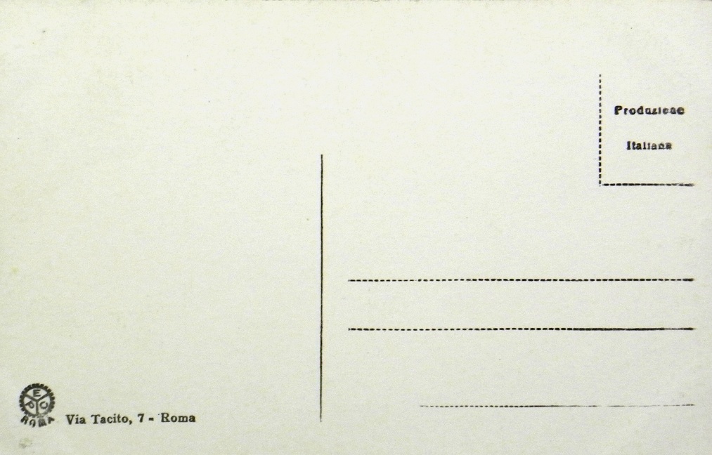 f.3.002.001A