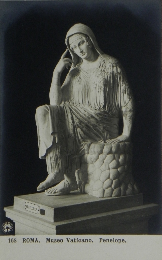 f.3.004.001