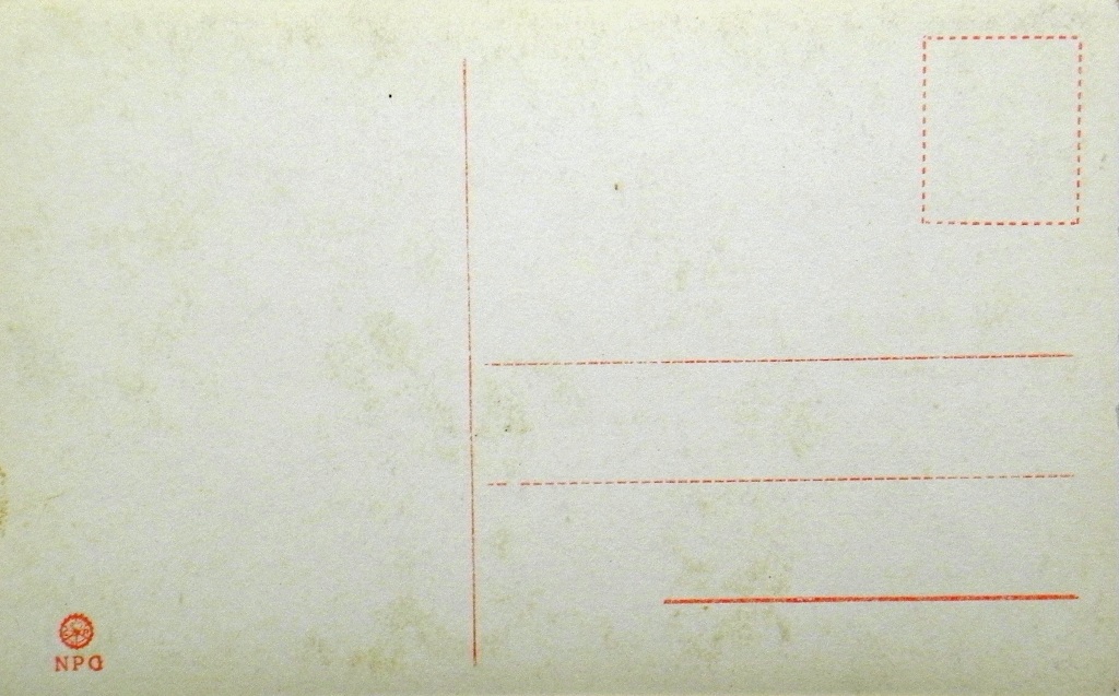 f.3.004.001A