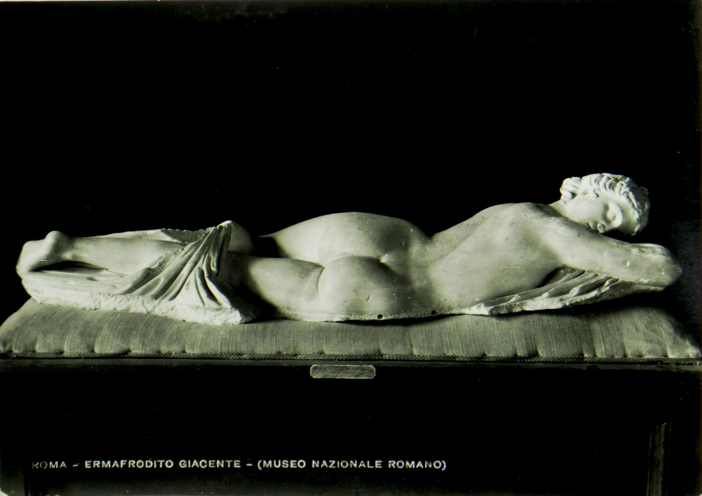 f.3.005.001