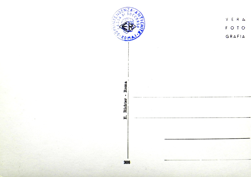 f.3.005.001A