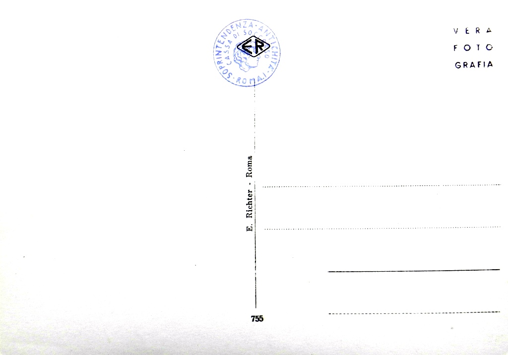 f.3.006.001A