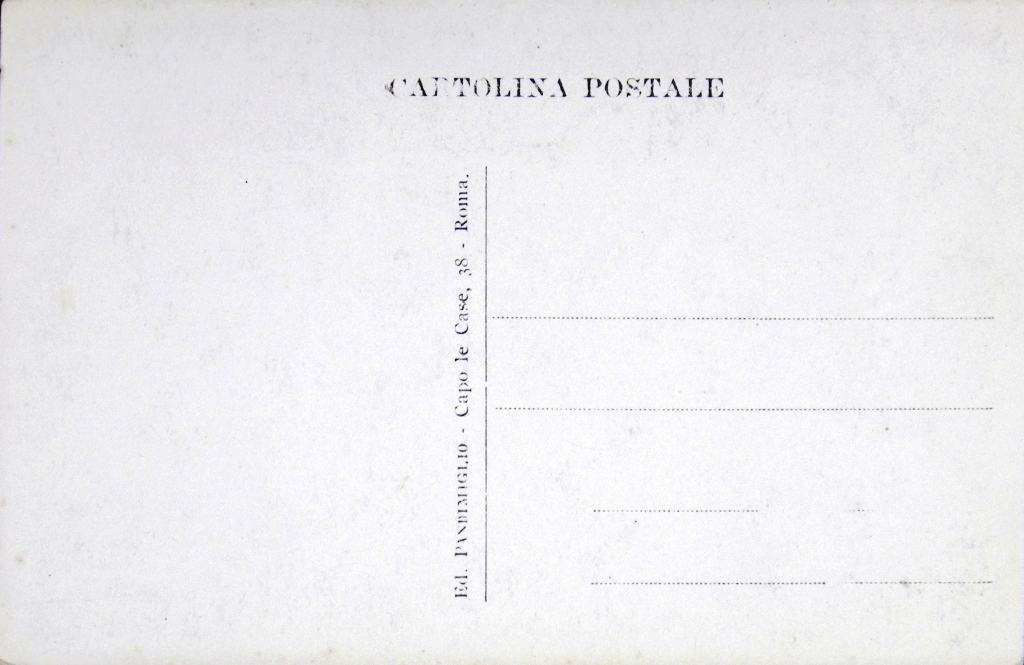 f.3.010.001A