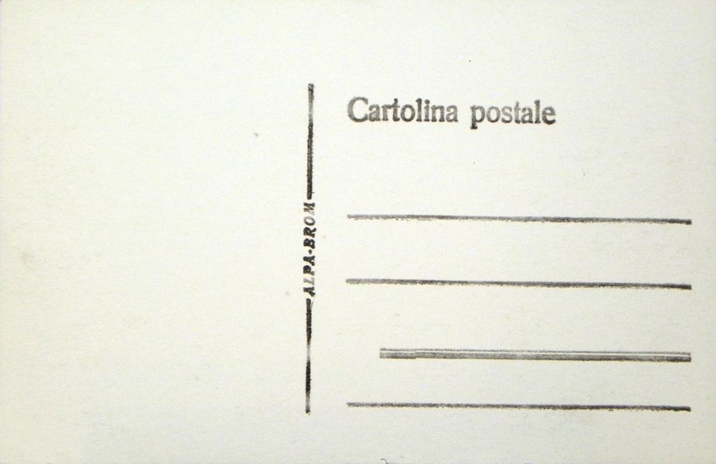f.3.011.001A