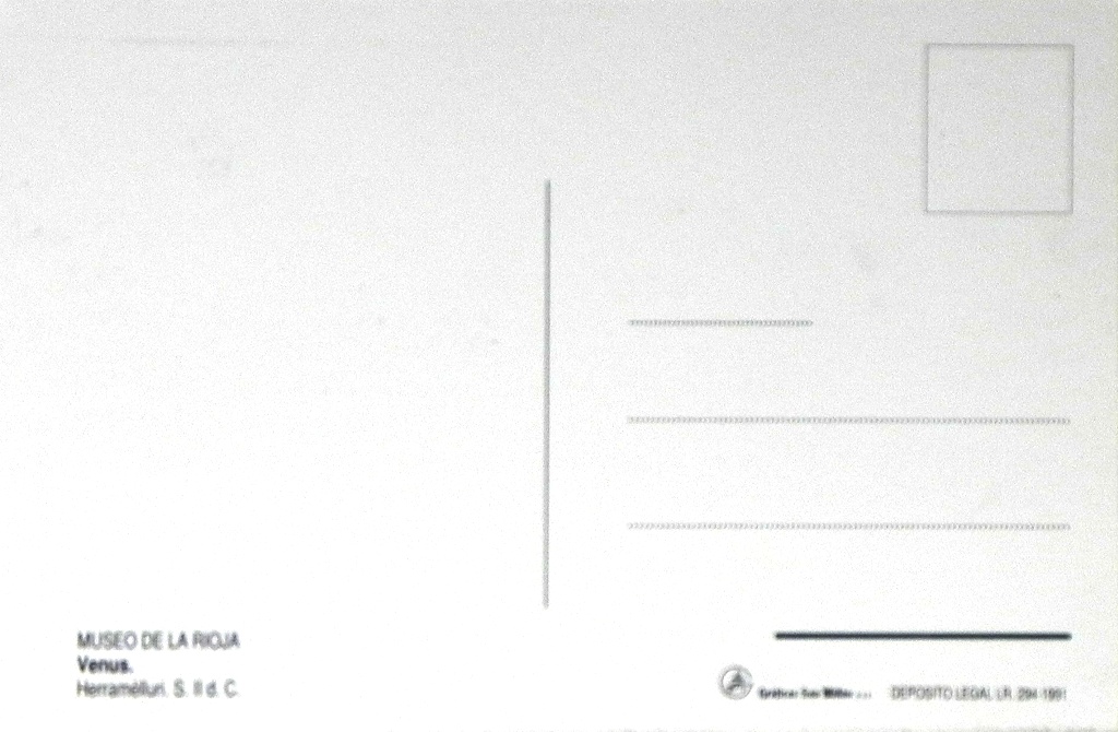 f.3.017.001A