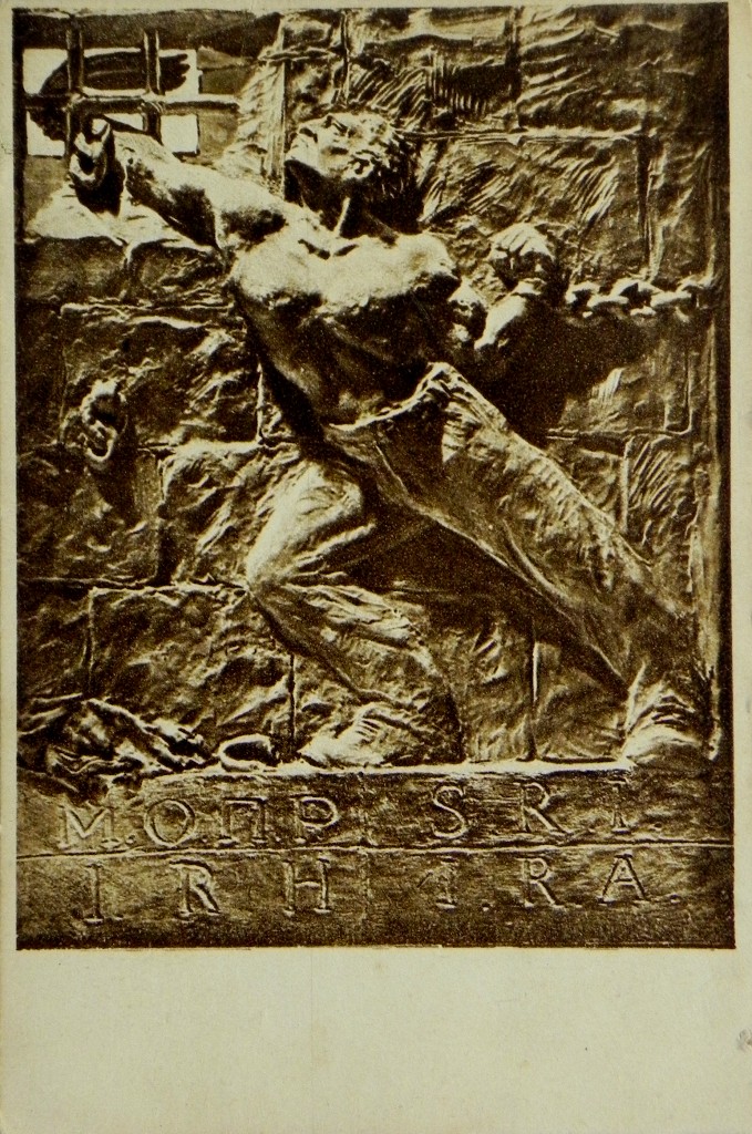 f.4.001.001