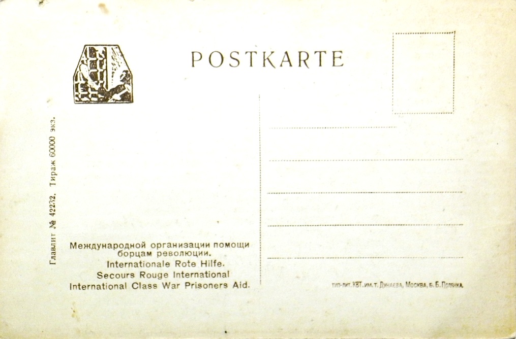 f.4.001.001A