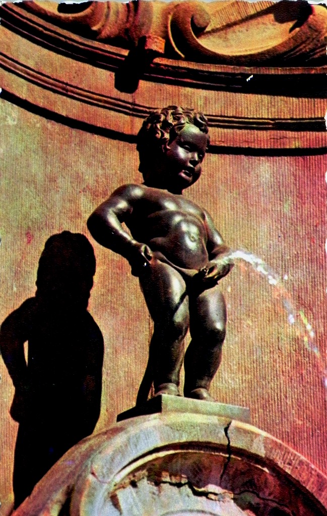 f.4.002.001)
