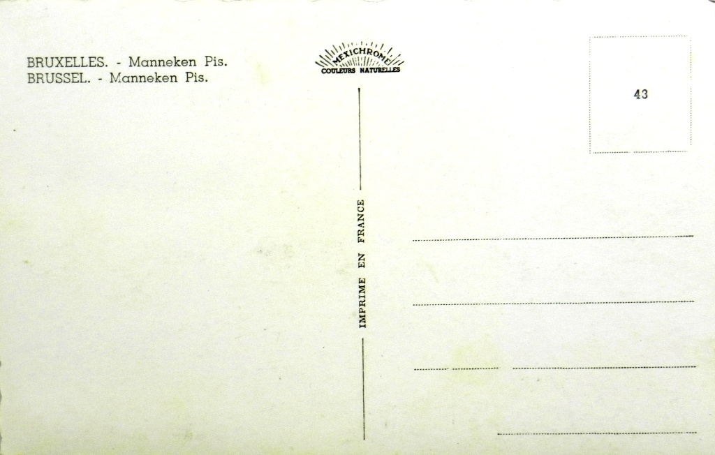 f.4.002.001A