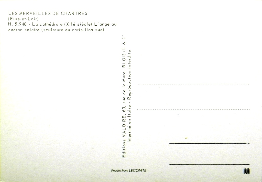 f.4.003.001A