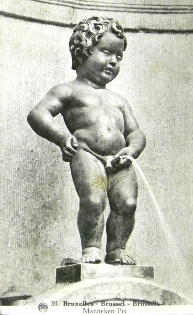 f.4.004.001