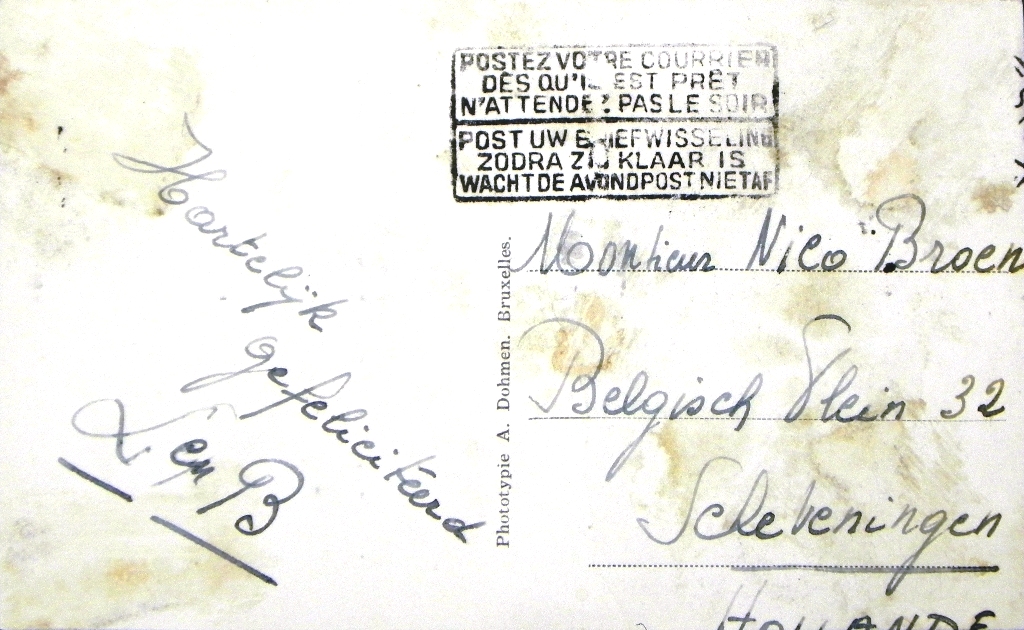f.4.004.001A